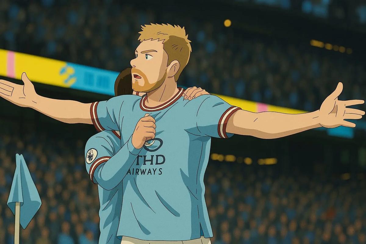 博彩运营商参与沙漠绿化项目